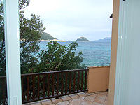 photo 12 Location entre particuliers Golfo Aranci appartement Sardaigne Olbia Tempio (province de)