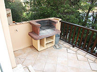 photo 16 Location entre particuliers Golfo Aranci appartement Sardaigne Olbia Tempio (province de)