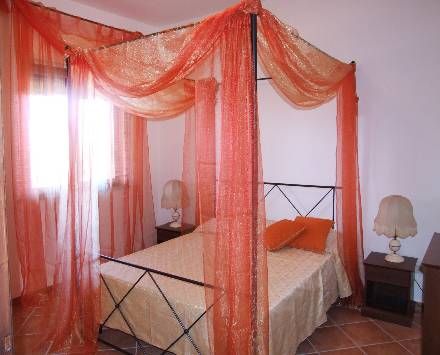 photo 14 Location entre particuliers Trappeto villa Sicile Palerme (province de)