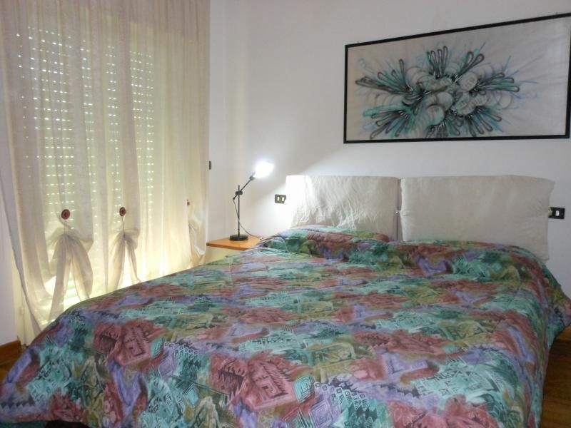 photo 3 Location entre particuliers Grottammare appartement Marches Ascoli Piceno (province d') chambre 1