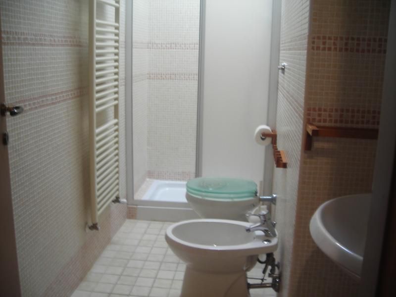 photo 4 Location entre particuliers Grottammare appartement Marches Ascoli Piceno (province d')