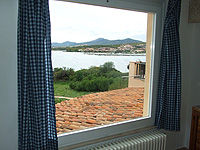 photo 7 Location entre particuliers Golfo Aranci appartement Sardaigne Olbia Tempio (province de)