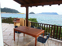 photo 1 Location entre particuliers Golfo Aranci appartement Sardaigne Olbia Tempio (province de)