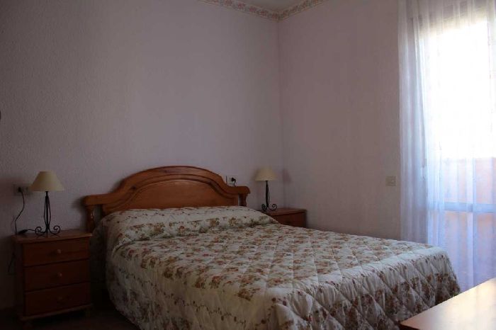 photo 2 Location entre particuliers Pescola appartement Communaut Valencienne Castelln (province de) chambre 1