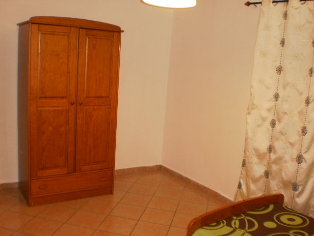 photo 9 Location entre particuliers Monte Gordo appartement Algarve  chambre 2