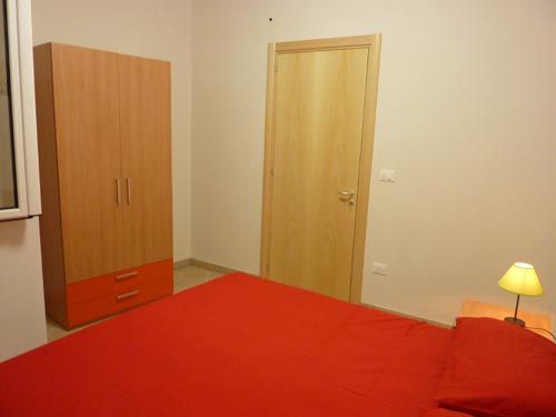 photo 3 Location entre particuliers San Foca appartement Pouilles Lecce (province de)