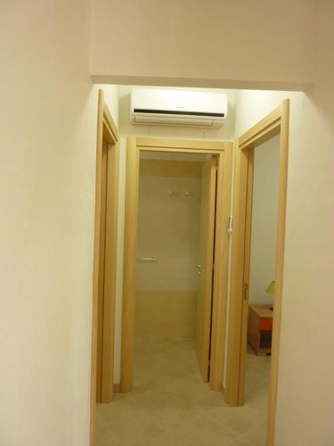 photo 9 Location entre particuliers San Foca appartement Pouilles Lecce (province de)