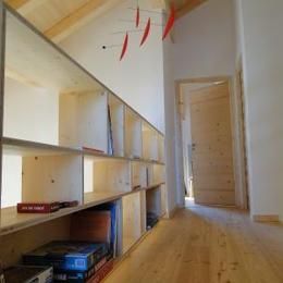 photo 9 Location entre particuliers Valmorel appartement Rhne-Alpes Savoie