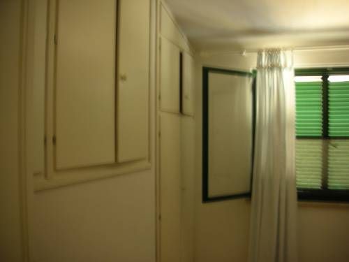 photo 4 Location entre particuliers Posada appartement Sardaigne Nuoro (province de) chambre 1