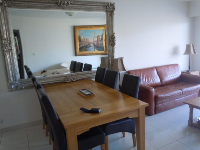 photo 14 Location entre particuliers Cannes appartement Provence-Alpes-Cte d'Azur Alpes-Maritimes