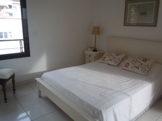 photo 17 Location entre particuliers Cannes appartement Provence-Alpes-Cte d'Azur Alpes-Maritimes