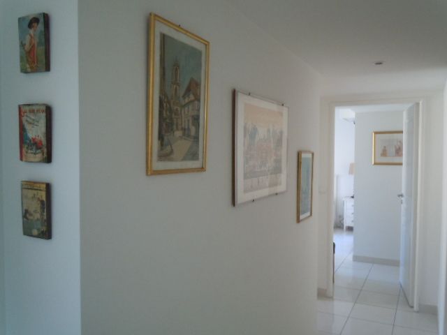 photo 18 Location entre particuliers Cannes appartement Provence-Alpes-Cte d'Azur Alpes-Maritimes