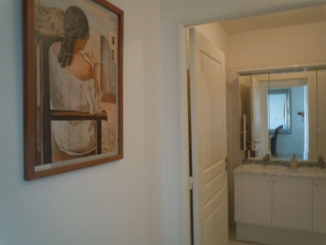 photo 19 Location entre particuliers Cannes appartement Provence-Alpes-Cte d'Azur Alpes-Maritimes