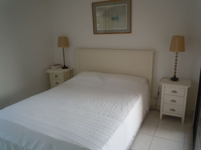 photo 2 Location entre particuliers Cannes appartement Provence-Alpes-Cte d'Azur Alpes-Maritimes