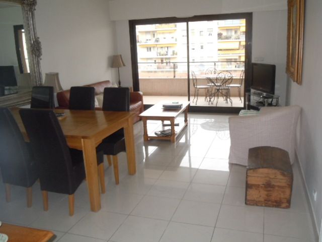 photo 3 Location entre particuliers Cannes appartement Provence-Alpes-Cte d'Azur Alpes-Maritimes