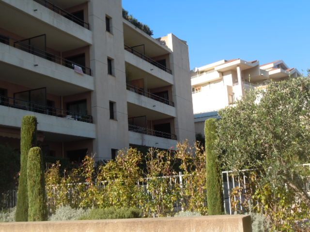 photo 5 Location entre particuliers Cannes appartement Provence-Alpes-Cte d'Azur Alpes-Maritimes