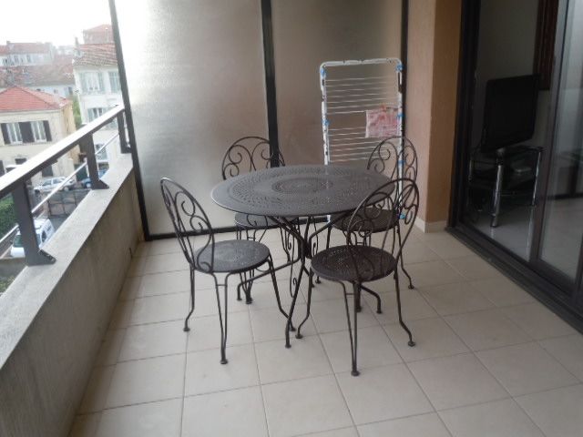 photo 8 Location entre particuliers Cannes appartement Provence-Alpes-Cte d'Azur Alpes-Maritimes