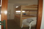 photo 1 Location entre particuliers Rosas appartement Catalogne Grone (province de) chambre 3