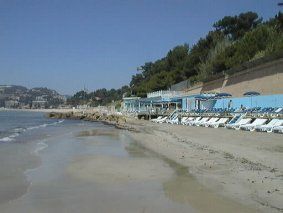 photo 23 Location entre particuliers Bandol appartement Provence-Alpes-Cte d'Azur Var Plage