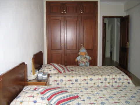 photo 13 Location entre particuliers Armao de Pera appartement Algarve