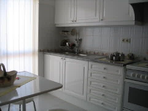 photo 16 Location entre particuliers Armao de Pera appartement Algarve