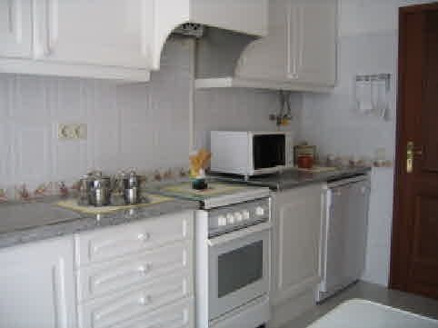 photo 18 Location entre particuliers Armao de Pera appartement Algarve