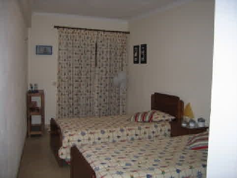 photo 14 Location entre particuliers Armao de Pera appartement Algarve