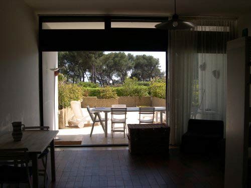 photo 2 Location entre particuliers Bandol appartement Provence-Alpes-Cte d'Azur Var Sjour