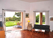 photo 4 Location entre particuliers Golfo Aranci appartement Sardaigne Olbia Tempio (province de) Sjour