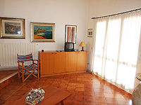 photo 5 Location entre particuliers Golfo Aranci appartement Sardaigne Olbia Tempio (province de)