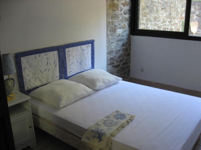 photo 7 Location entre particuliers Bormes Les Mimosas villa Provence-Alpes-Cte d'Azur Var