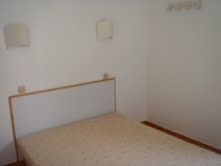 photo 7 Location entre particuliers Sainte Maxime appartement Provence-Alpes-Cte d'Azur Var chambre