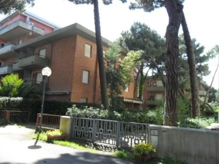 photo 2 Location entre particuliers Principina a Mare appartement Toscane Grosseto (province de) Vue extrieure de la location