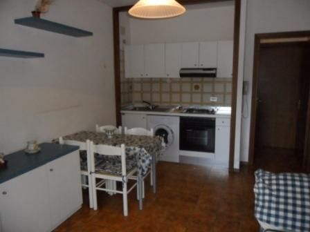 photo 8 Location entre particuliers Principina a Mare appartement Toscane Grosseto (province de) Sjour