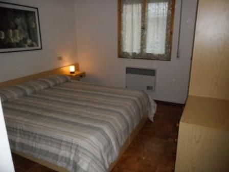 photo 9 Location entre particuliers Principina a Mare appartement Toscane Grosseto (province de) chambre