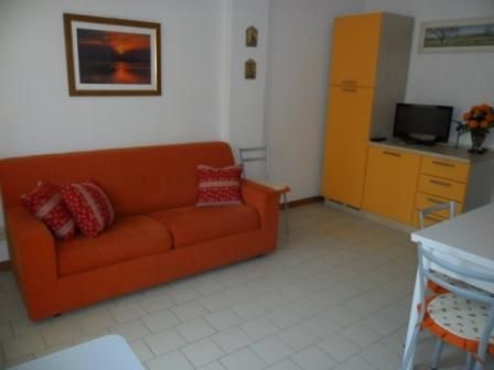 photo 1 Location entre particuliers Marina di Grosseto appartement Toscane Grosseto (province de) Sjour