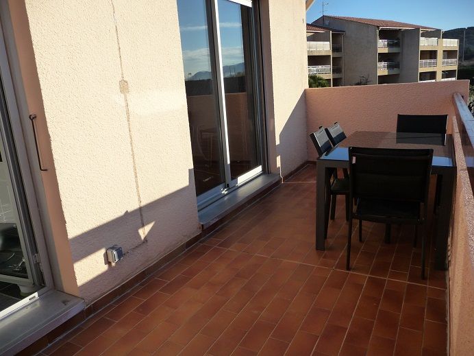 photo 10 Location entre particuliers Sanary-sur-Mer appartement Provence-Alpes-Cte d'Azur Var