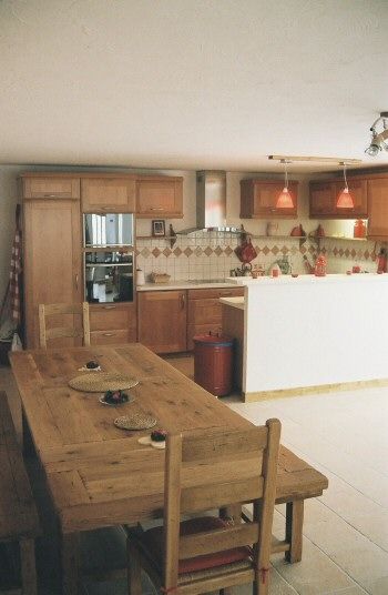 photo 1 Location entre particuliers Saint Gervais Mont-Blanc appartement Rhne-Alpes Haute-Savoie