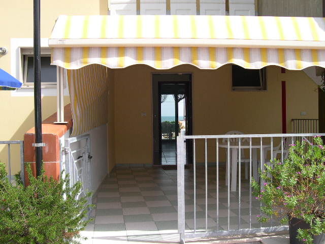 photo 4 Location entre particuliers Termoli appartement Molise Campobasso (province de) Entre