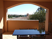 photo 0 Location entre particuliers Golfo Aranci appartement Sardaigne Olbia Tempio (province de)