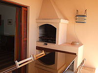 photo 3 Location entre particuliers Golfo Aranci appartement Sardaigne Olbia Tempio (province de)