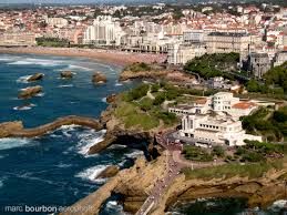 photo 19 Location entre particuliers Biarritz maison Aquitaine Pyrnes-Atlantiques