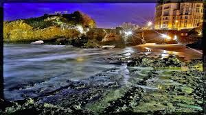 photo 20 Location entre particuliers Biarritz maison Aquitaine Pyrnes-Atlantiques