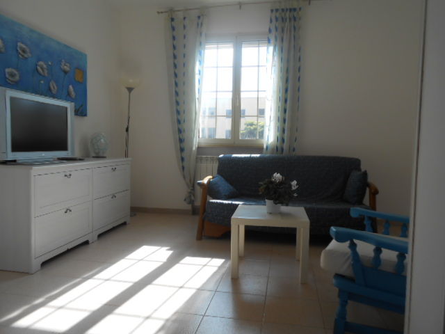 photo 1 Location entre particuliers Otranto appartement Pouilles