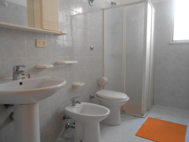 photo 6 Location entre particuliers Otranto appartement Pouilles