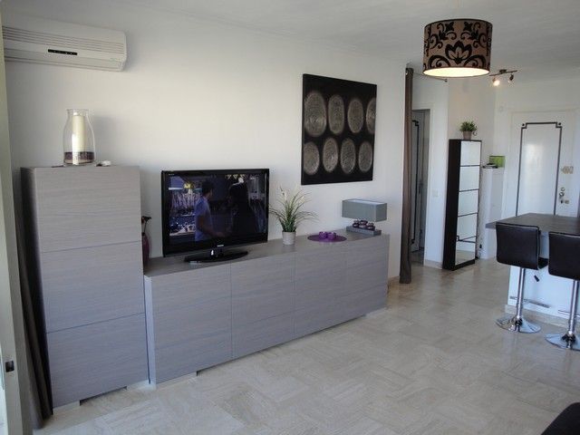 photo 5 Location entre particuliers Cannes appartement Provence-Alpes-Cte d'Azur Alpes-Maritimes