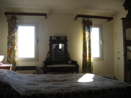 photo 2 Location entre particuliers Bolsena appartement Latium Viterbe (province de) chambre