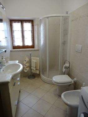 photo 1 Location entre particuliers Rapolano Terme appartement Toscane Sienne (province de)