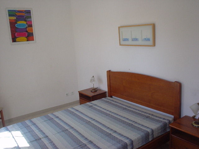 photo 11 Location entre particuliers Altura villa Algarve