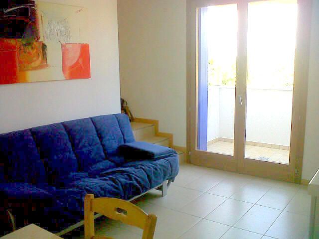 photo 9 Location entre particuliers Caorle appartement Vntie Venise (province de) Sjour